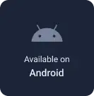 Android Appat at Your Favorite