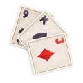 Cards at Your Favorite Online Casino
