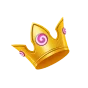 Crown at Your Favorite Online Casino