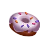 Donut at Your Favorite Online Casino