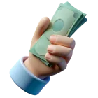 Instant withdrawals with no limits at Your Favorite Online Casino