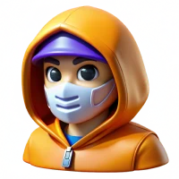 Completely anonymous game at Your Favorite Casino