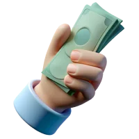 Instant withdrawals with no limits at Your Favorite Casino