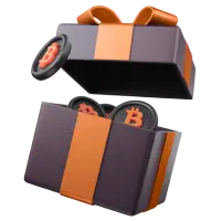 Welcome bonus up to 10 BTC at Your Favorite Casino