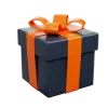 Check at Your Favorite Casino awesome bonuses for casino players