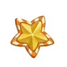 Star at Your Favorite Online Casino